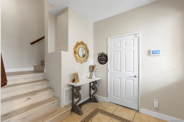 2281 Huntington Point Rd 139, Chula Vista, CA 91914