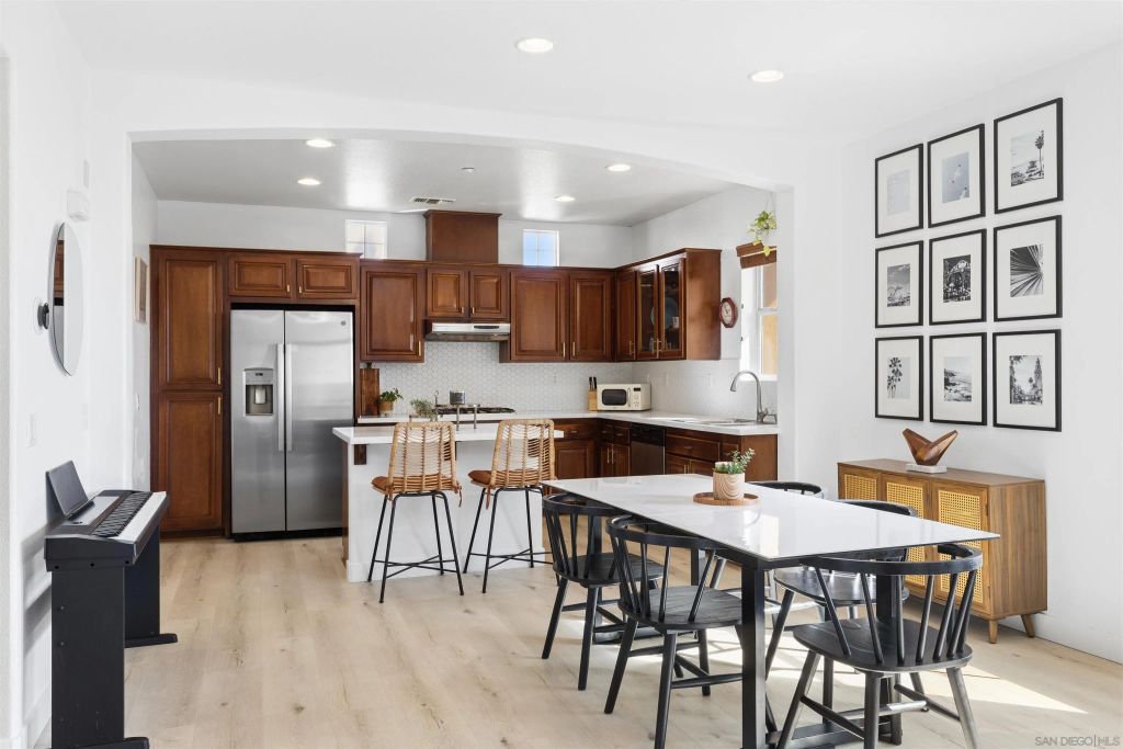 2281 Huntington Point Rd 139, Chula Vista, CA 91914