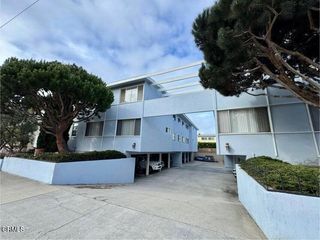 507 Avenue G H, Redondo Beach, CA 90277
