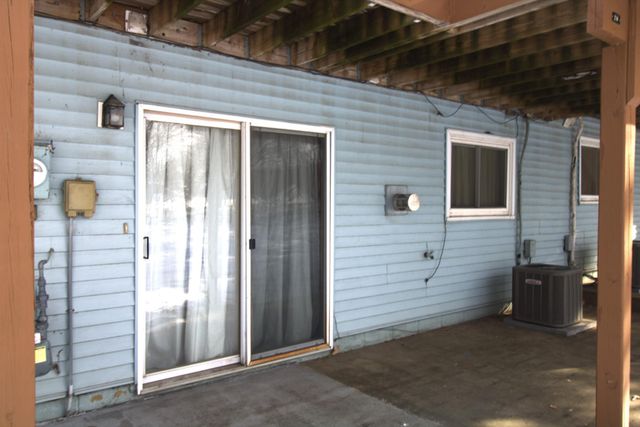 214 Shawnee Trail, Shakopee, MN 55379