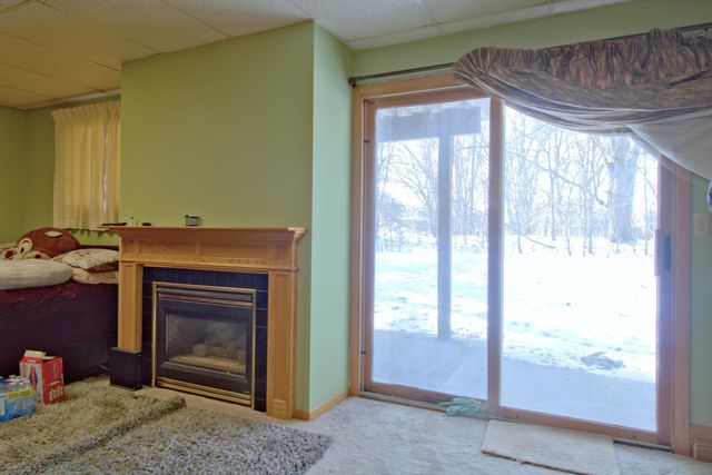 214 Shawnee Trail, Shakopee, MN 55379