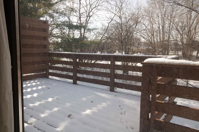 214 Shawnee Trail, Shakopee, MN 55379