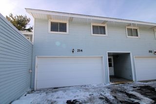 214 Shawnee Trail, Shakopee, MN 55379