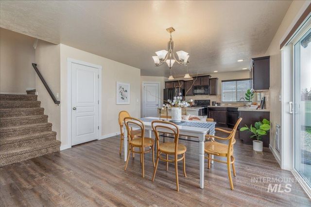 8129 S Carpenter, Boise, ID 83709