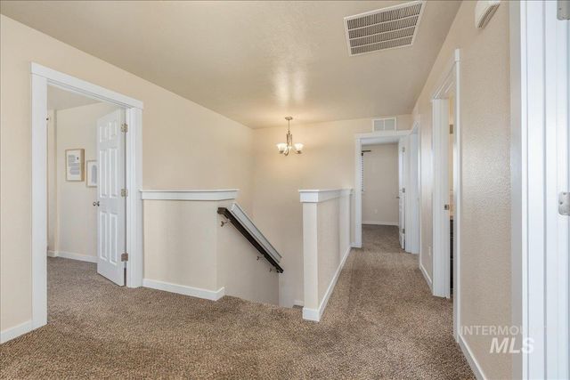 8129 S Carpenter, Boise, ID 83709