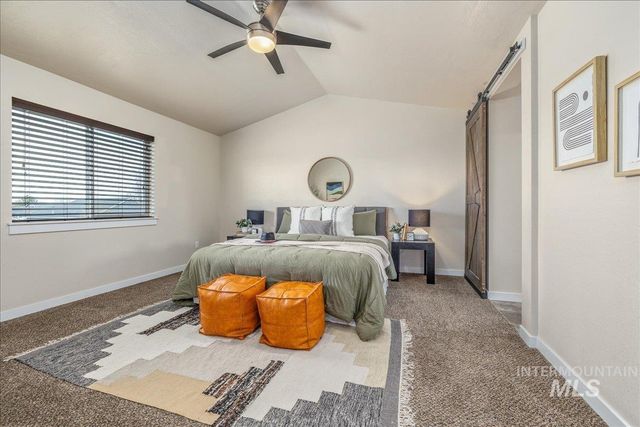 8129 S Carpenter, Boise, ID 83709