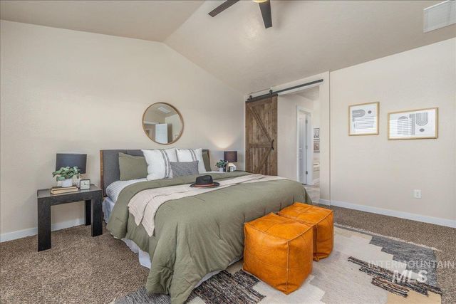 8129 S Carpenter, Boise, ID 83709