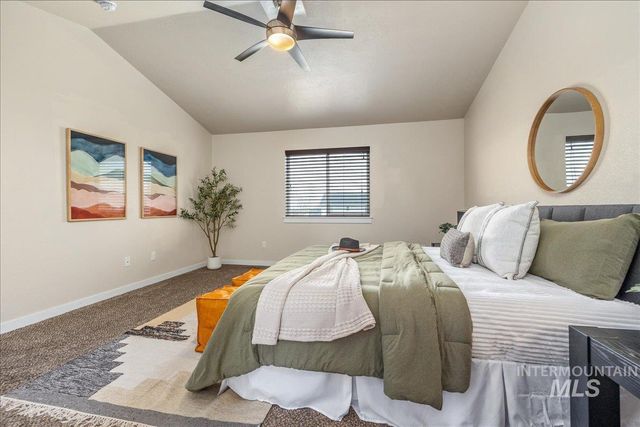 8129 S Carpenter, Boise, ID 83709