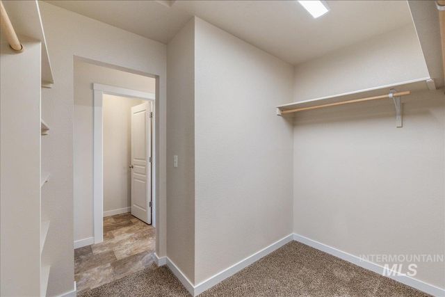 8129 S Carpenter, Boise, ID 83709