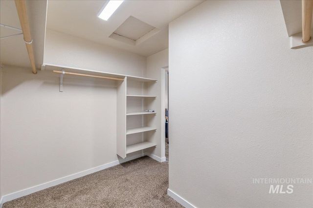 8129 S Carpenter, Boise, ID 83709