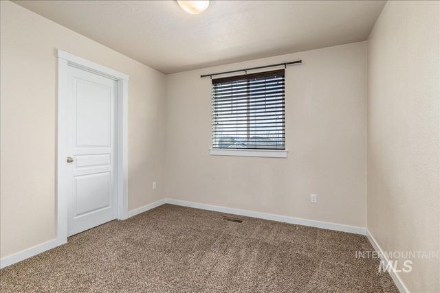 8129 S Carpenter, Boise, ID 83709