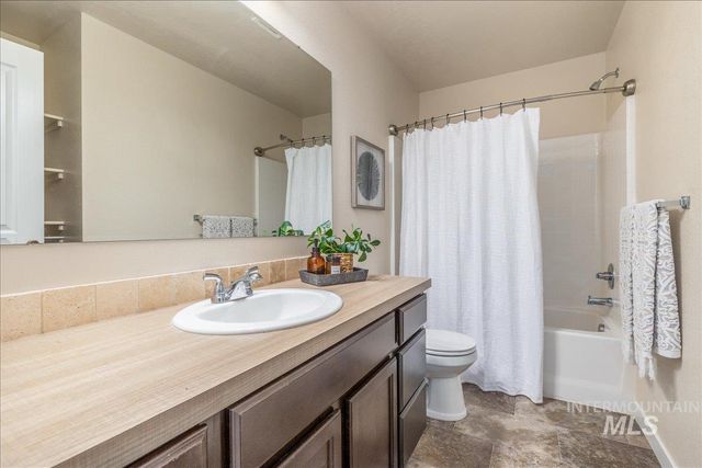 8129 S Carpenter, Boise, ID 83709