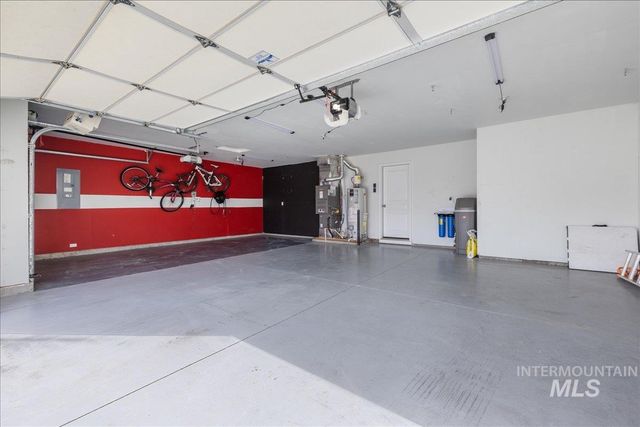 8129 S Carpenter, Boise, ID 83709