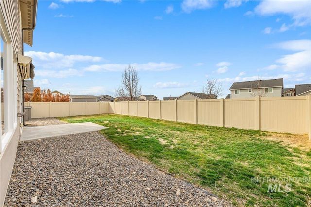 8129 S Carpenter, Boise, ID 83709