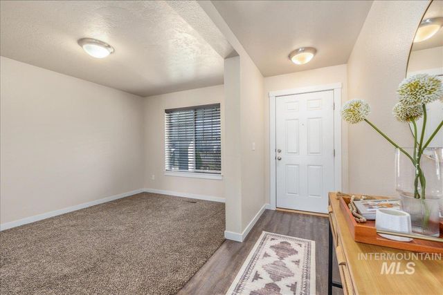 8129 S Carpenter, Boise, ID 83709