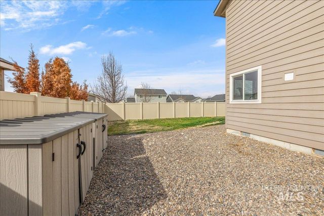 8129 S Carpenter, Boise, ID 83709