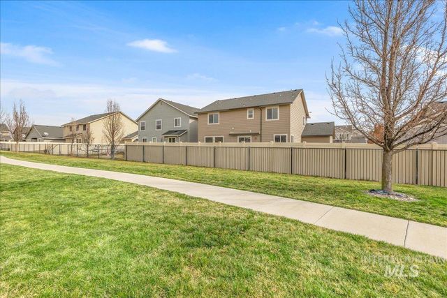 8129 S Carpenter, Boise, ID 83709