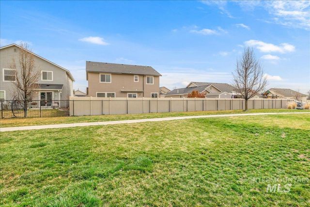 8129 S Carpenter, Boise, ID 83709