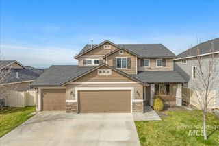 8129 S Carpenter, Boise, ID 83709
