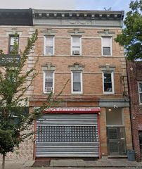 3443 Fulton Street 2F, Brooklyn, NY 11208