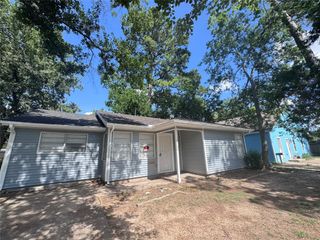 10124 Homestead Road, Houston, TX 77016