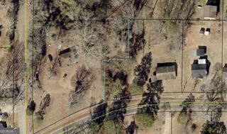 0 W Moores Crossing Road, Thomaston, GA 30286