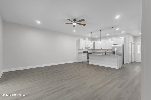 6 EASTON Place, Palm Coast, FL 32164