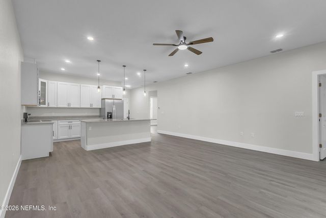 6 EASTON Place, Palm Coast, FL 32164
