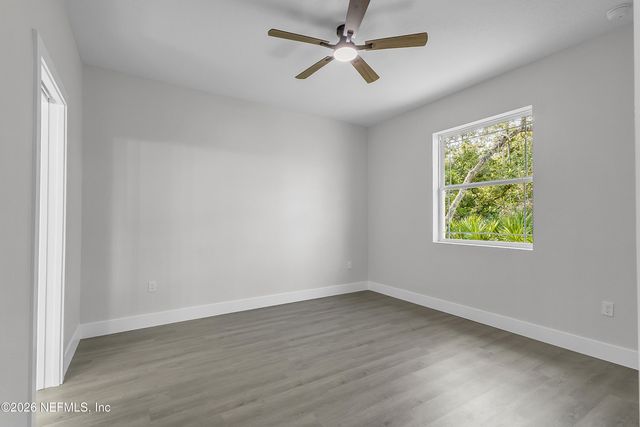 6 EASTON Place, Palm Coast, FL 32164