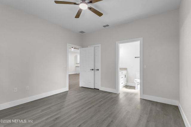 6 EASTON Place, Palm Coast, FL 32164