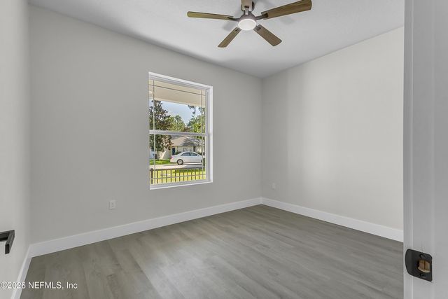 6 EASTON Place, Palm Coast, FL 32164