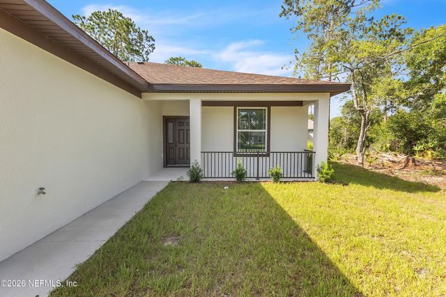 6 EASTON Place, Palm Coast, FL 32164