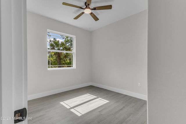 6 EASTON Place, Palm Coast, FL 32164