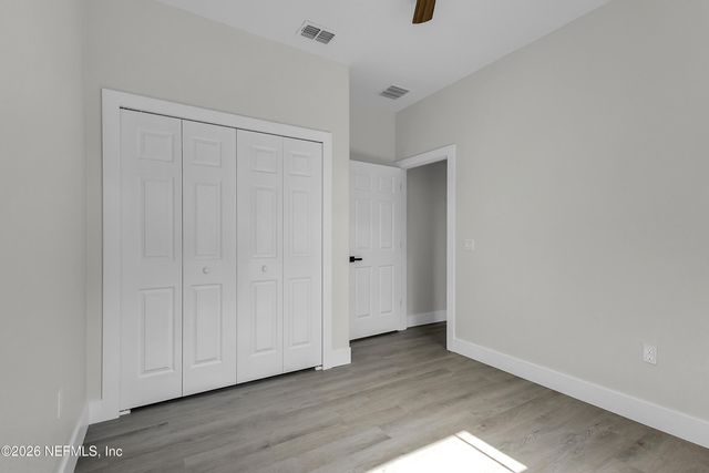 6 EASTON Place, Palm Coast, FL 32164