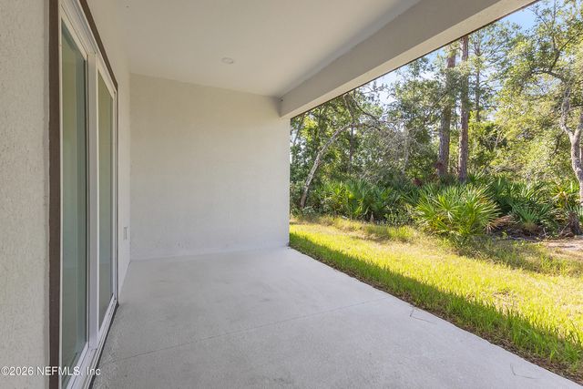 6 EASTON Place, Palm Coast, FL 32164