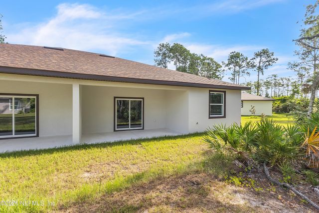 6 EASTON Place, Palm Coast, FL 32164