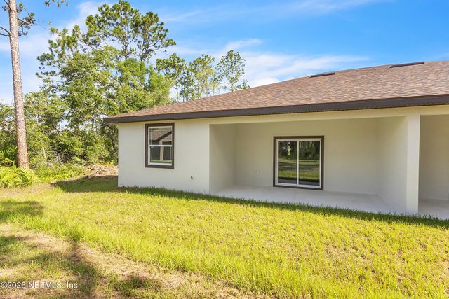 6 EASTON Place, Palm Coast, FL 32164