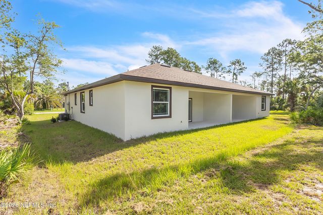 6 EASTON Place, Palm Coast, FL 32164