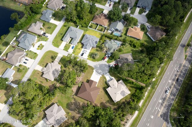 6 EASTON Place, Palm Coast, FL 32164