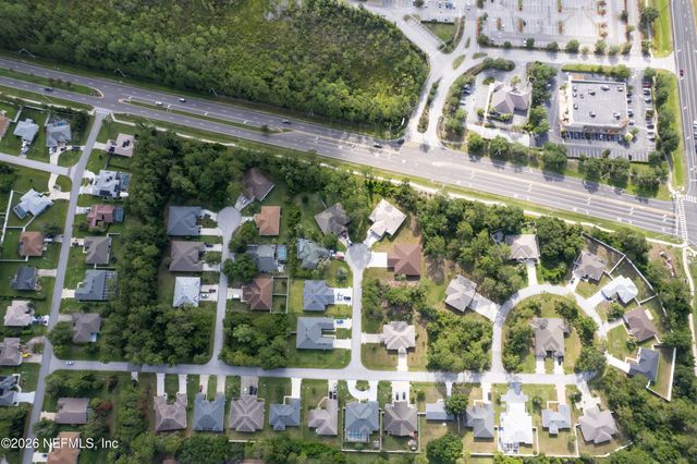 6 EASTON Place, Palm Coast, FL 32164