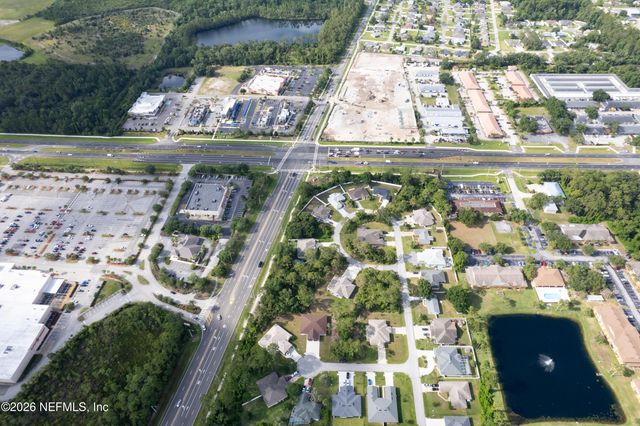 6 EASTON Place, Palm Coast, FL 32164