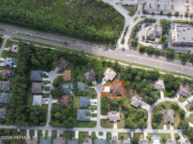6 EASTON Place, Palm Coast, FL 32164