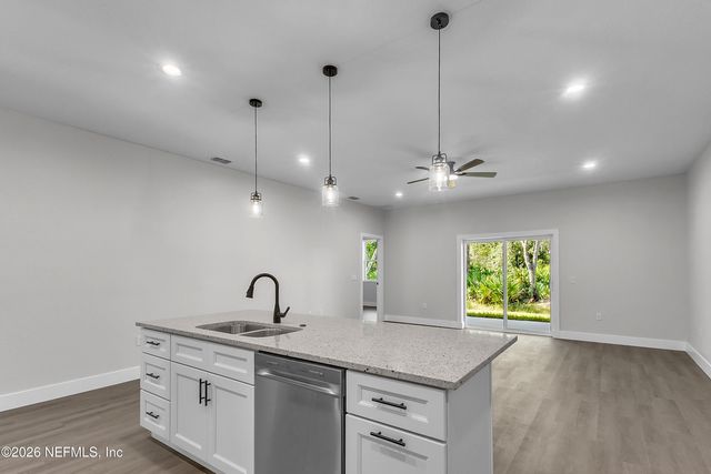 6 EASTON Place, Palm Coast, FL 32164