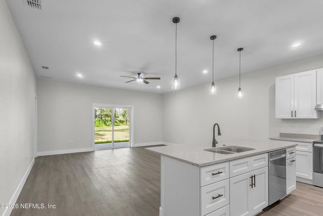 6 EASTON Place, Palm Coast, FL 32164