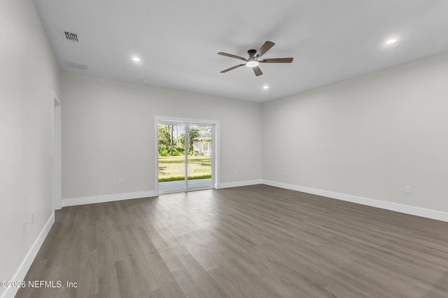 6 EASTON Place, Palm Coast, FL 32164