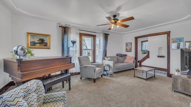 1345 Annie COURT, Sheboygan, WI 53083