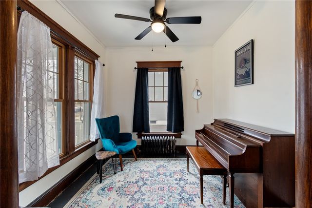 25 N Main St, Geneva City, NY 14456