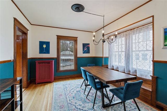 25 N Main St, Geneva City, NY 14456