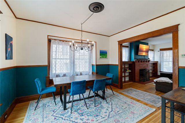 25 N Main St, Geneva City, NY 14456