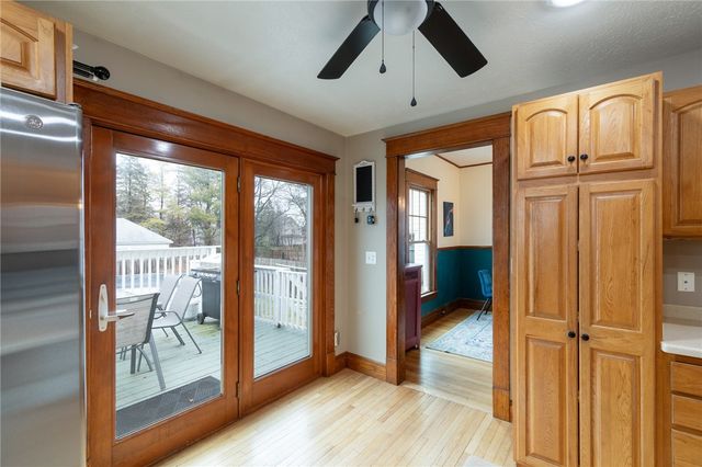 25 N Main St, Geneva City, NY 14456